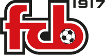 Football Club Bülach